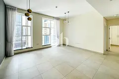 Sea View | High Floor | 2BR Apartment