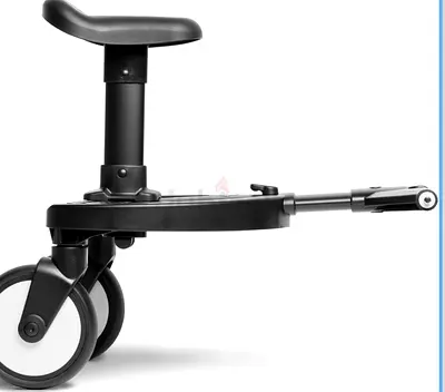 YOYO board