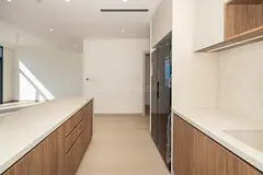 Maid's Room | Spacious | Family Living