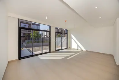 Maid's Room | Spacious | Family Living