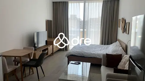 Fully Furnished | Premium Quality | Call Now