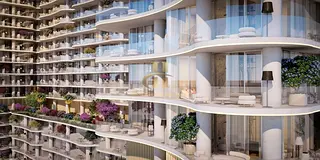 Discover Value | Experience The Wow Tower