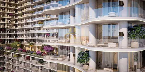 Discover Value | Experience The Wow Tower
