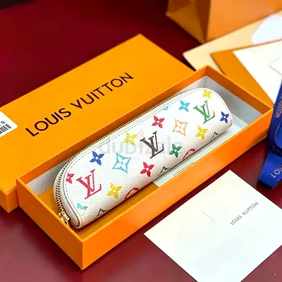 Pen case