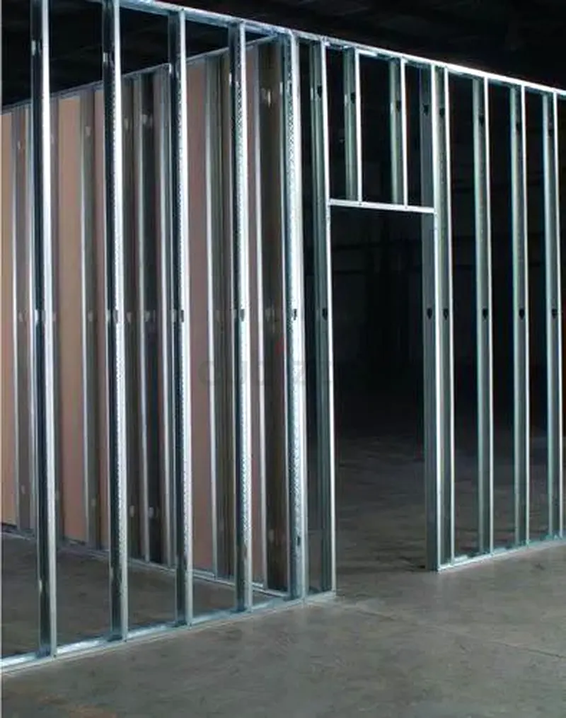 DPV_View_Image_2