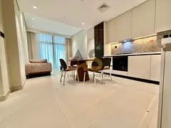 Brand New | Smart Home - Ready To Move Specious...