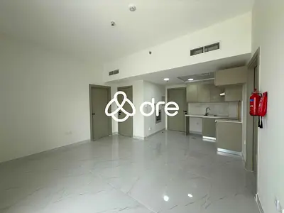 Unfurnished | Low Floor | Near Metro