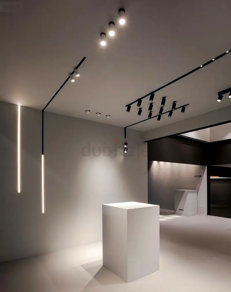 DPV_View_Image_4