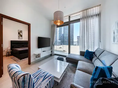 Spacious | High Ceiling | Multiple Options