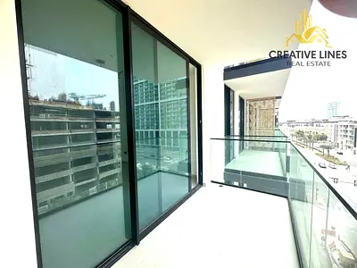Specious 2bhk apartment || Ready to move || Store room ||