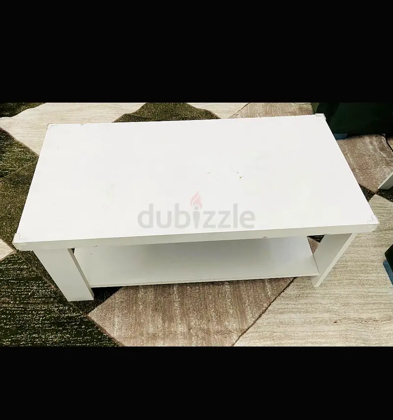 DPV_View_Image_0