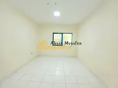 //1BHK APARTMENT AVAILABLE//WITH OPEN VIEW//WITH  BALCONY//FAMILY BUILDING//WITH 1 BATHROOMS//WITH B