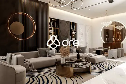 Prime Location | Spacious Unit | Mid Floor