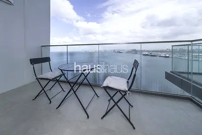 Amazing Views | Well-kept | Bright And Spacious