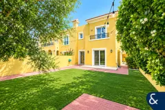 Upgraded | 3 Bed | Study | Excellent Location