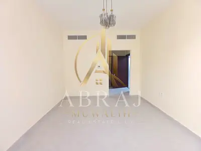 Brand new Building First shifting 2bhk 2 bathroom just rent 48k