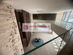 Spacious 2BR | Breathtaking Views of Creek Harbour
