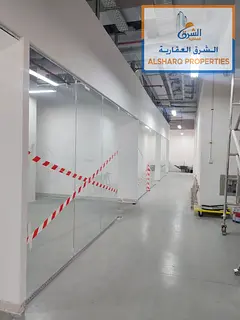 7 Commercial Shops for Rent in Al Karama, Ajman | AED 45,000 Yearly