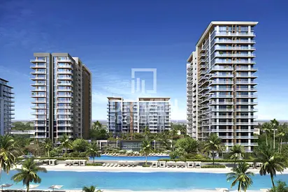 Great Investment | Spacious | Prime Location