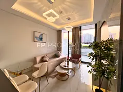 HOT DEAL | FULLY FURNISHED | READY TO MOVE