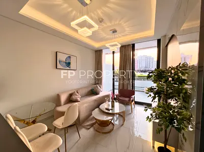 HOT DEAL | FULLY FURNISHED | READY TO MOVE