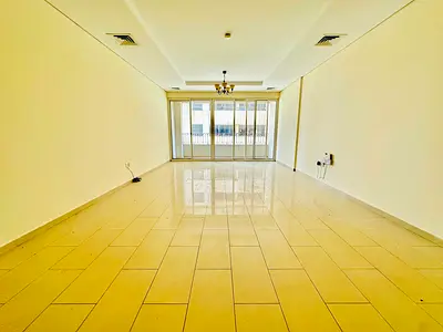 Chilar Free Offer/Limited Unit Left/7+ Amenities Free/So Huge/2 Balcony & Wardrobe/At Prime Location