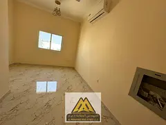 Wonderful 2-bedroom apartment with a living room | Al Muwaihat 2 | Annual rent | High-quality split