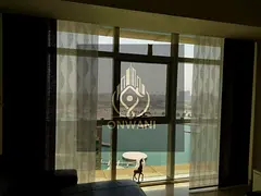 Vacant & Spacious 1BR | Hot Investment Opportunity