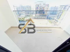 1 Month Free | 2 Bedroom | All Amenities Near To Metro