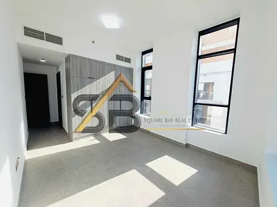 1 Month Free | 2 Bedroom | All Amenities Near To Metro