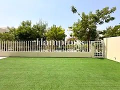 Corner 4Bed+ Maid | VOT | Park View