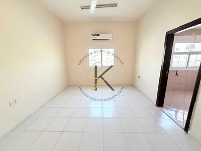 LAVISH AND SPACIOUS 1 BHK APARTMENT FOR FAMILY // FIRE STATION ROAD // ROAD SIDE BUILDING