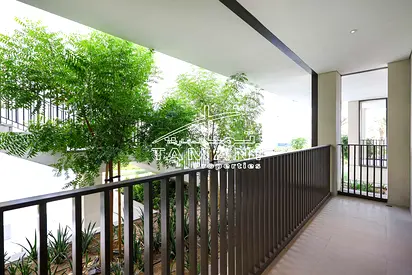 Brand New | 3BR Unit | Prime Beach Access