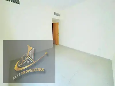 NO DEPOSIT// SPECIAL OFFER// HUGE 1BHK ONLY 25K WITH 6CHQ+NICE LOCATION CLOSE TO FAMILY PARK
