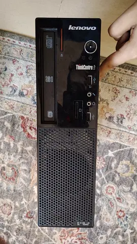 Computer