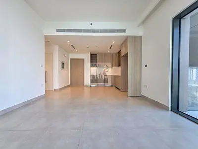 Modern Living | Brand New | Unfurnished