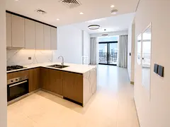 RENTED APARTMENT | INVESTOR DEAL | LUXURY HOME