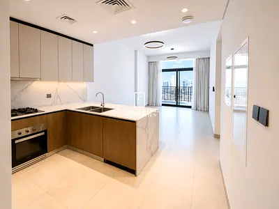 RENTED APARTMENT | INVESTOR DEAL | LUXURY HOME