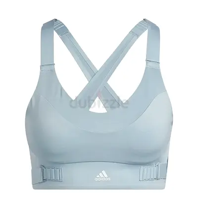 adidas High-Support Sports Bra