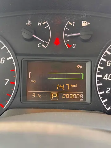 2014 Nissan Sentra SL GCC 12 Month Mulkia