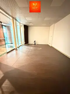 OFFICE AVAILABLE NEAR TO METRO STATION TOTAL SEPRATE OFFICE READY TO MOVE
