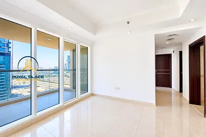 2BR| Spacious Layout | Prime Location