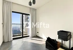 Beautiful | 1 BR | Stunning Lagoon Views
