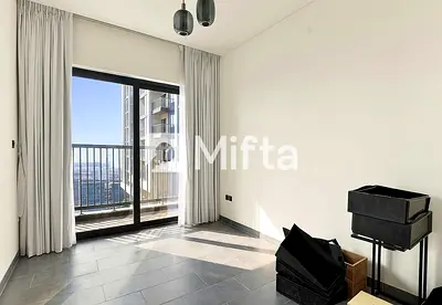 Beautiful | 1 BR | Stunning Lagoon Views