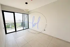 Brand New and Spacious| Ready To Move In | 1Bedroom