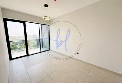 Brand New and Spacious| Ready To Move In | 1Bedroom