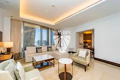 Luxury Furnished | Stunning Layout | Available Now