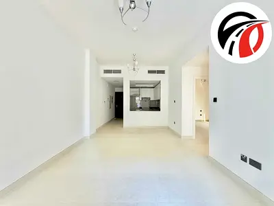 Stunning 2BHK Apartment | Like Brand New | Only In 73K