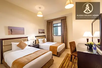 Near Tram | Best Deal | Fully Furnished