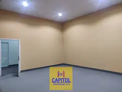 Your Stock Is Homeless. We Have the Solution